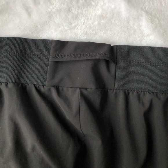 Hyba yoga capris - Picture 2 of 4